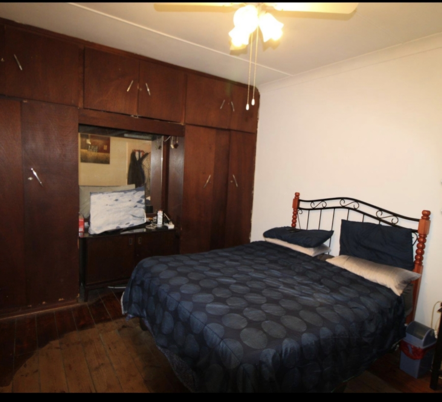 3 Bedroom Property for Sale in Summerpride Eastern Cape